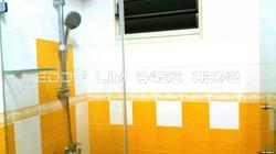 Blk 406A Fernvale Road (Sengkang), HDB 4 Rooms #101150492